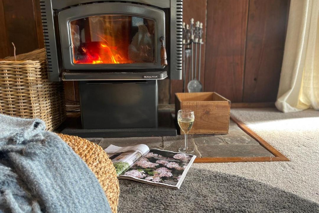 Photo of Others in Bilpin