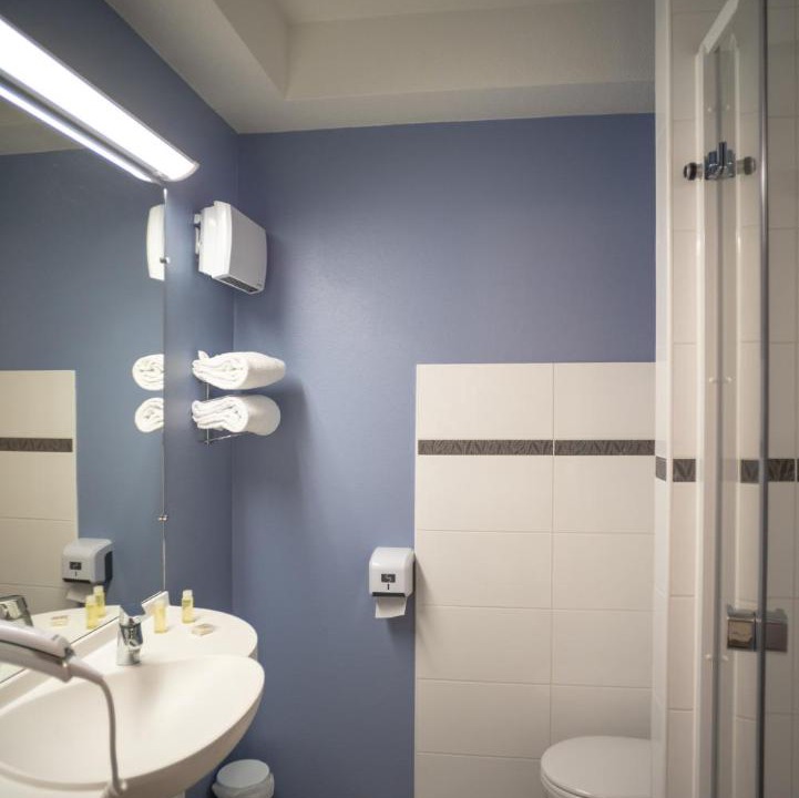 Photo of Others in Bordeaux