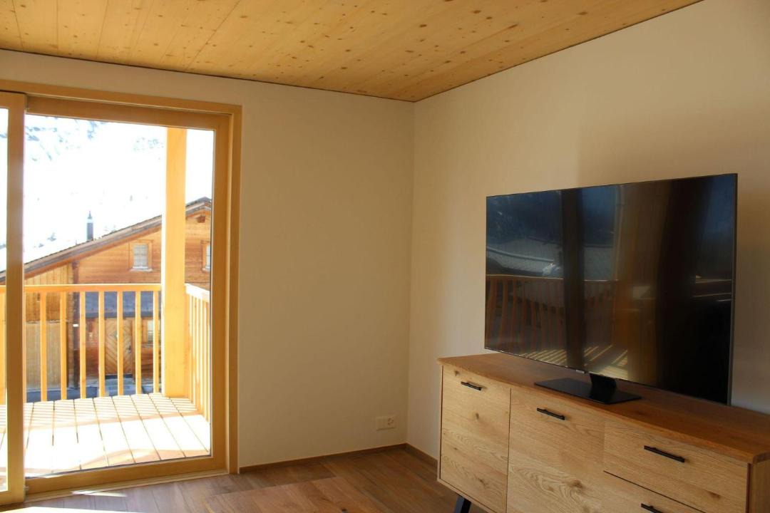 Photo of Others in Arosa