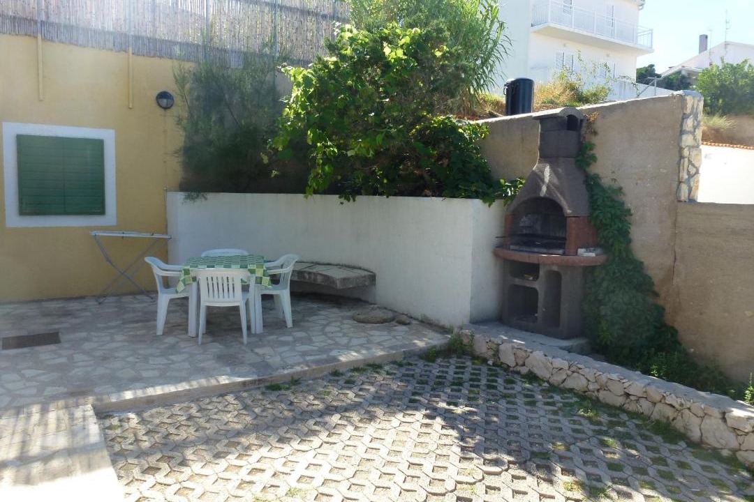 Photo of Others in Pag