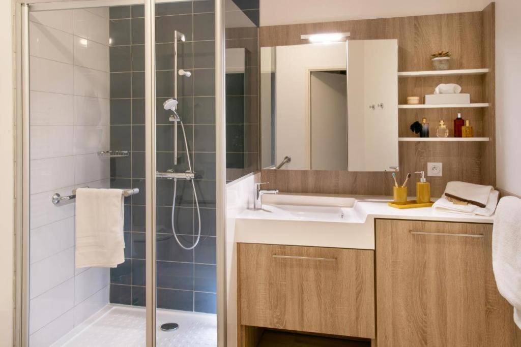 Photo of Others in Combs-la-Ville