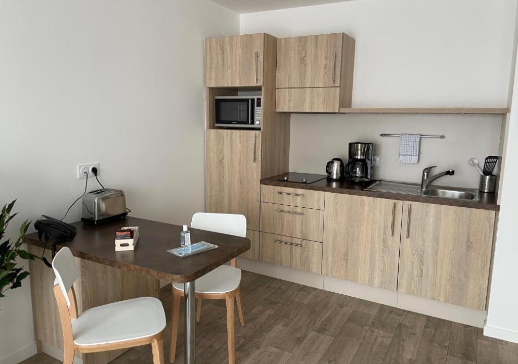 Photo of Others in Combs-la-Ville