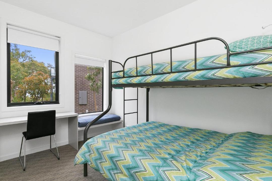 Photo of Others in Fairhaven