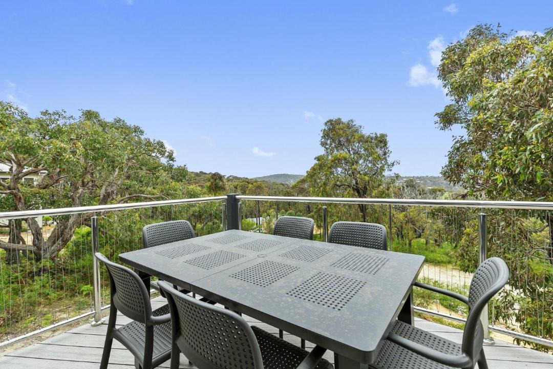 Photo of Others in Fairhaven