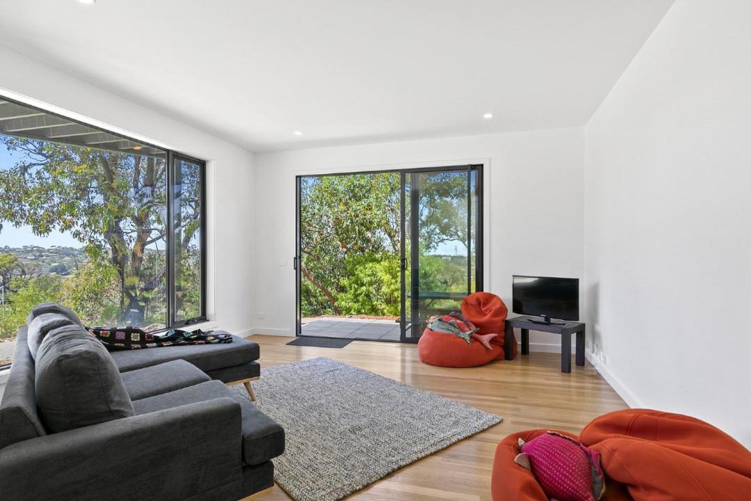 Photo of Others in Fairhaven