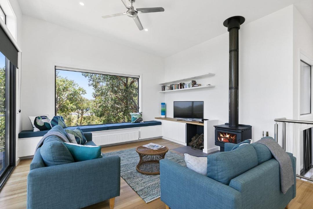 Photo of Others in Fairhaven