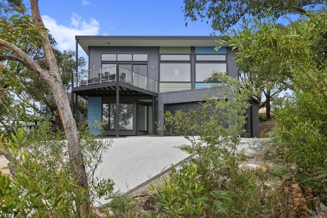 Photo of Others in Fairhaven