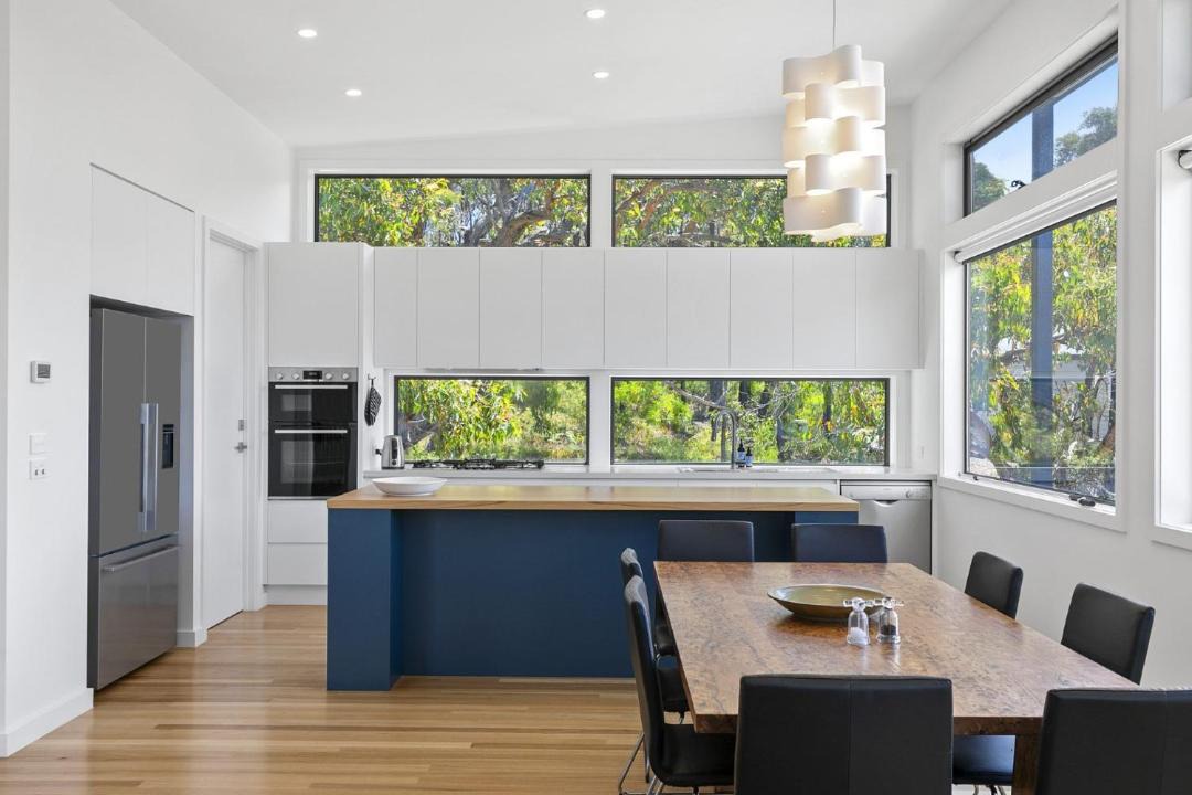 Photo of Kitchen in Fairhaven