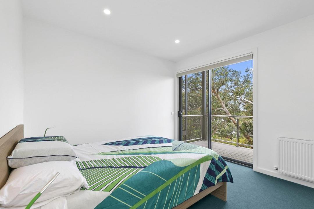 Photo of Bedroom in Fairhaven