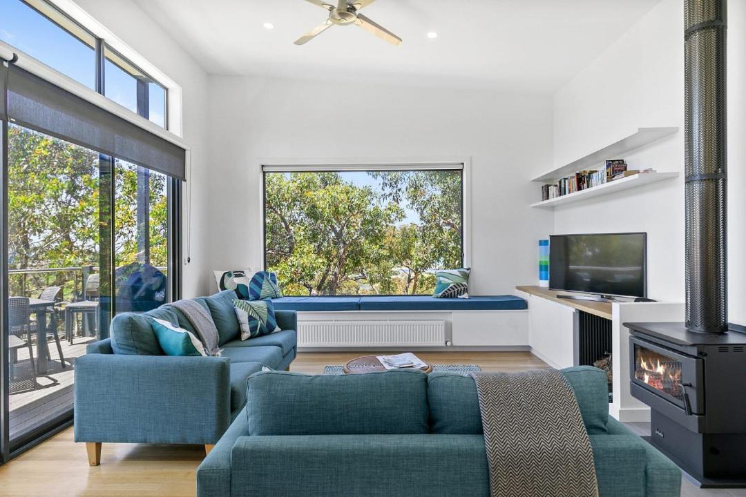 Photo of Others in Fairhaven