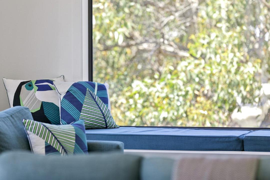 Photo of Others in Fairhaven