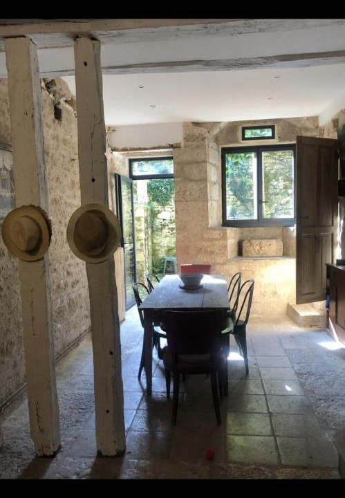 Photo of Others in Flavigny-sur-Ozerain