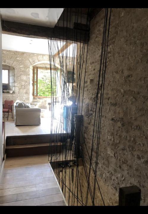 Photo of Others in Flavigny-sur-Ozerain