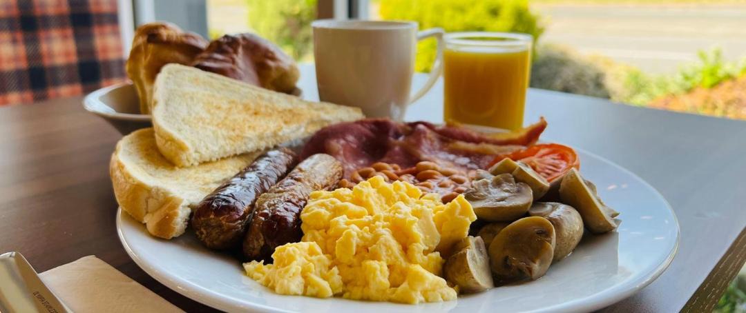 Photo of Others in Almondsbury