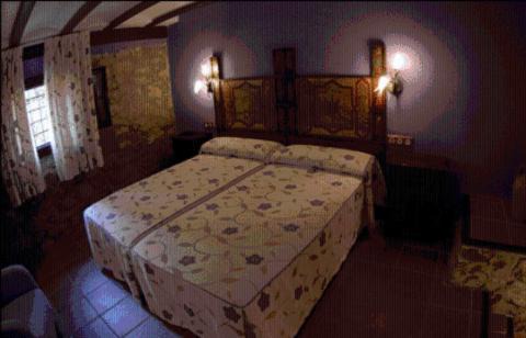 Photo of Others in Gea de Albarracin