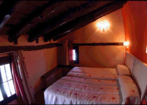 Photo of Others in Gea de Albarracin