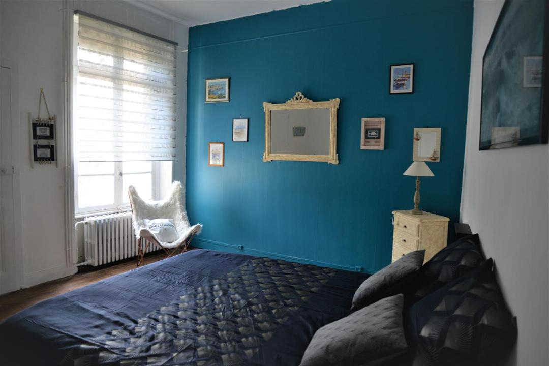 Photo of Others in Chateau-Gontier