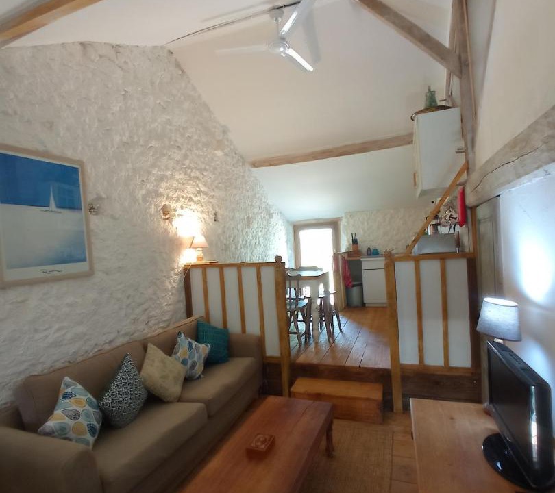 Photo of Others in Saint-Antoine-Cumond