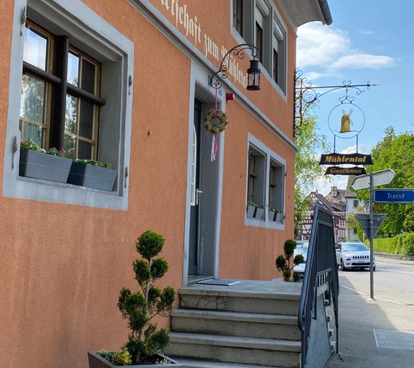 Photo of Others in Stein am Rhein