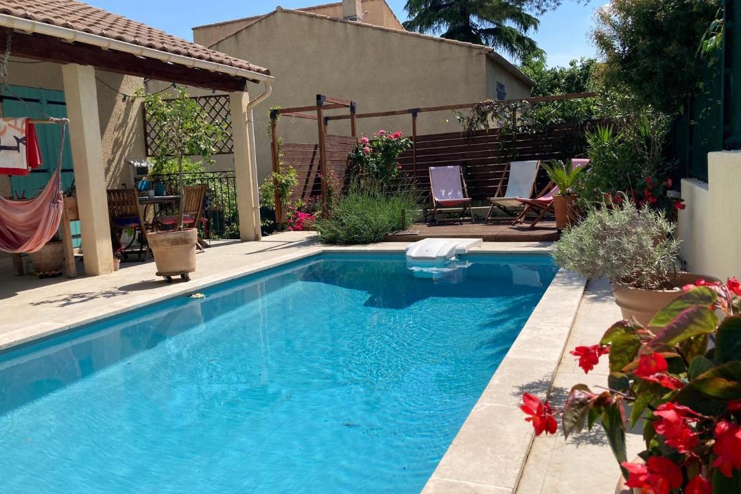 Photo of Others in Castelnau-le-Lez