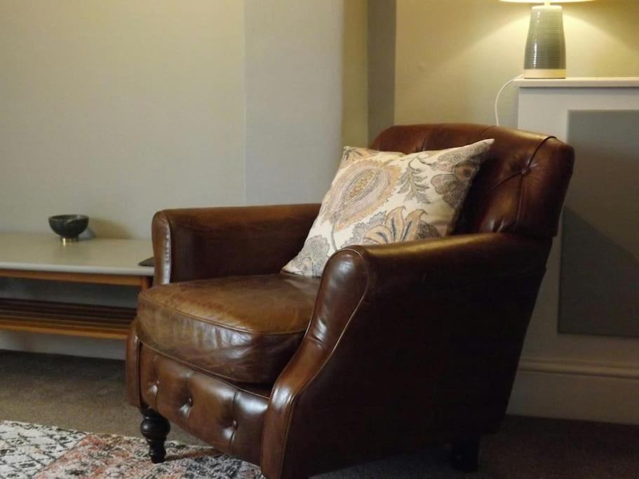 Photo of Livingroom in Little Malvern