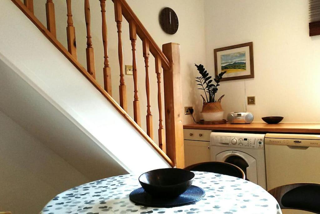 Photo of Kitchen in Little Malvern