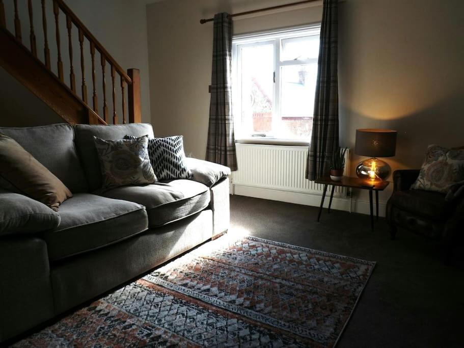 Photo of Others in Little Malvern