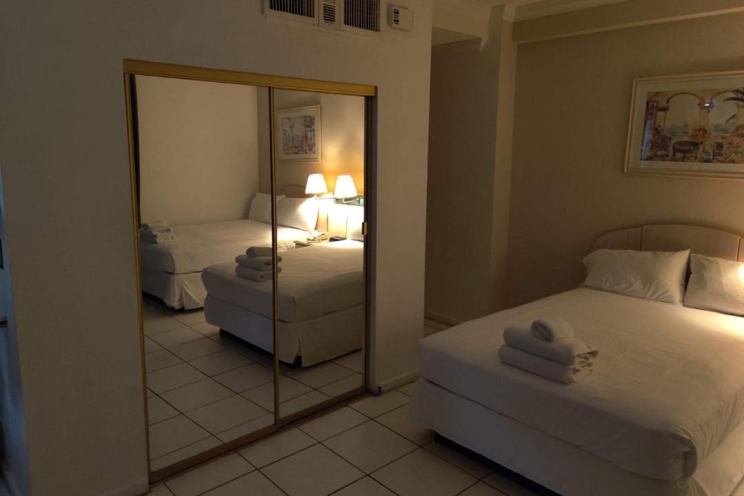 Photo of Others in Hollywood