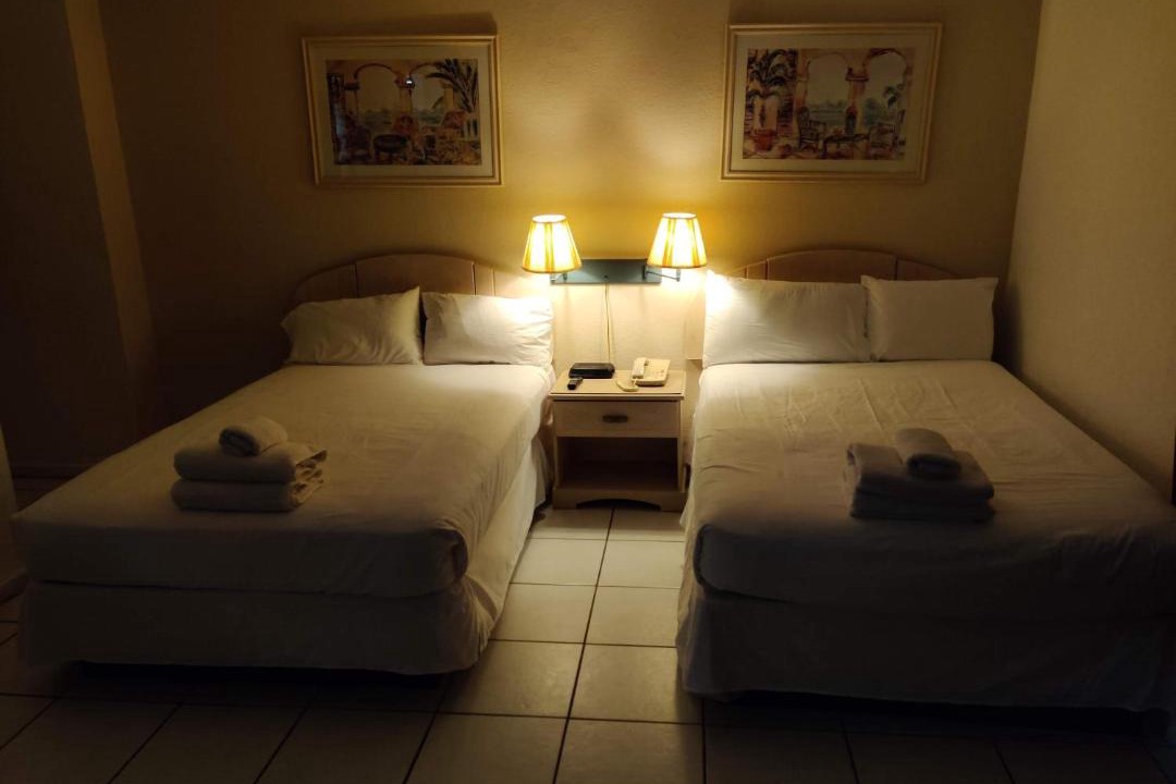 Photo of Others in Hollywood