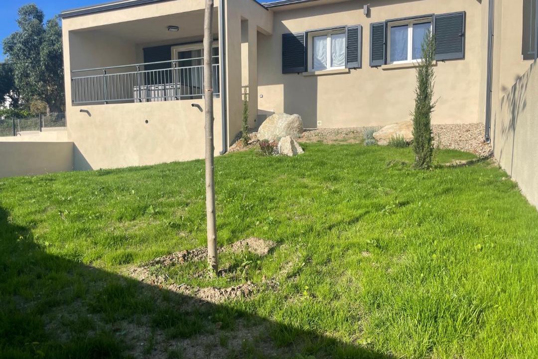 Photo of Others in Patrimonio