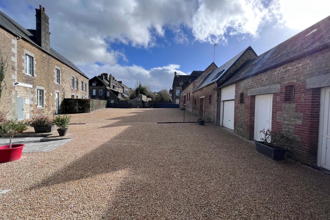 Photo of Others in Tinchebray