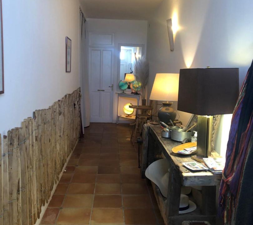 Photo of Others in Mortagne-sur-Gironde