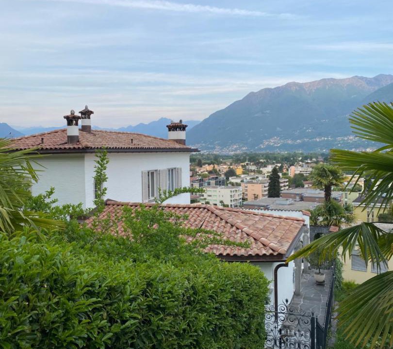 Photo of Others in Ascona