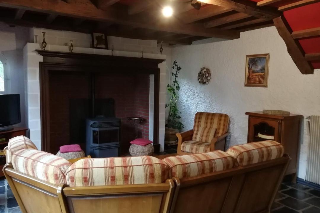 Photo of Others in Renty