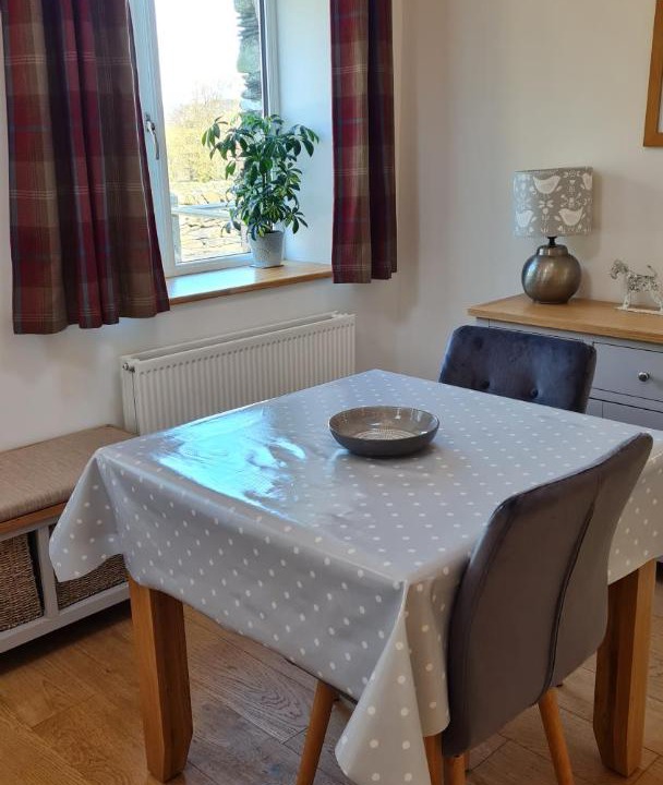 Photo of Others in Penny Bridge