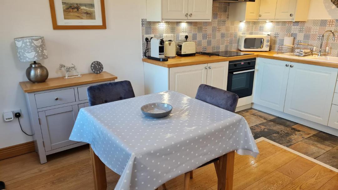 Photo of Others in Penny Bridge