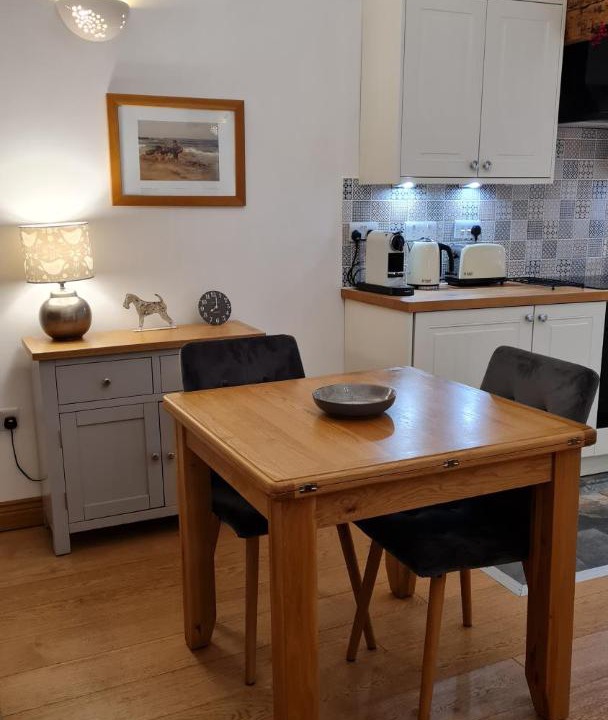 Photo of Others in Penny Bridge