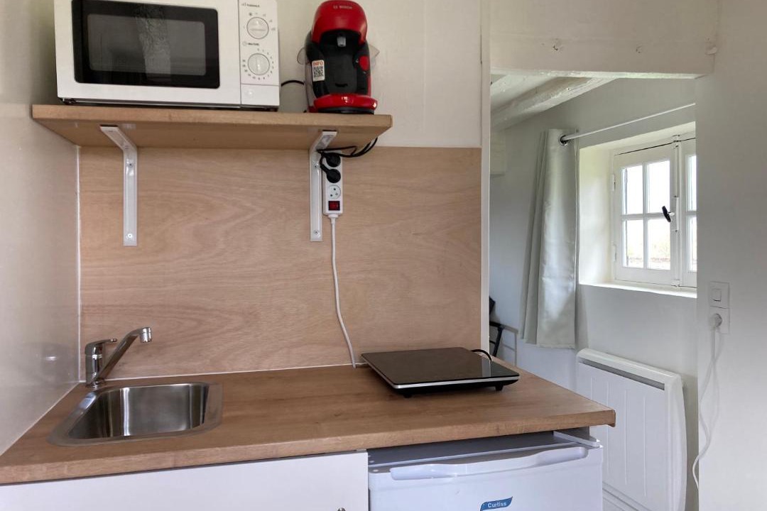 Photo of Others in Livarot-Pays-d'Auge