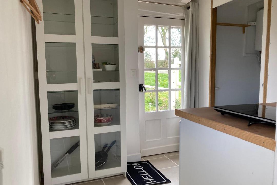 Photo of Others in Livarot-Pays-d'Auge