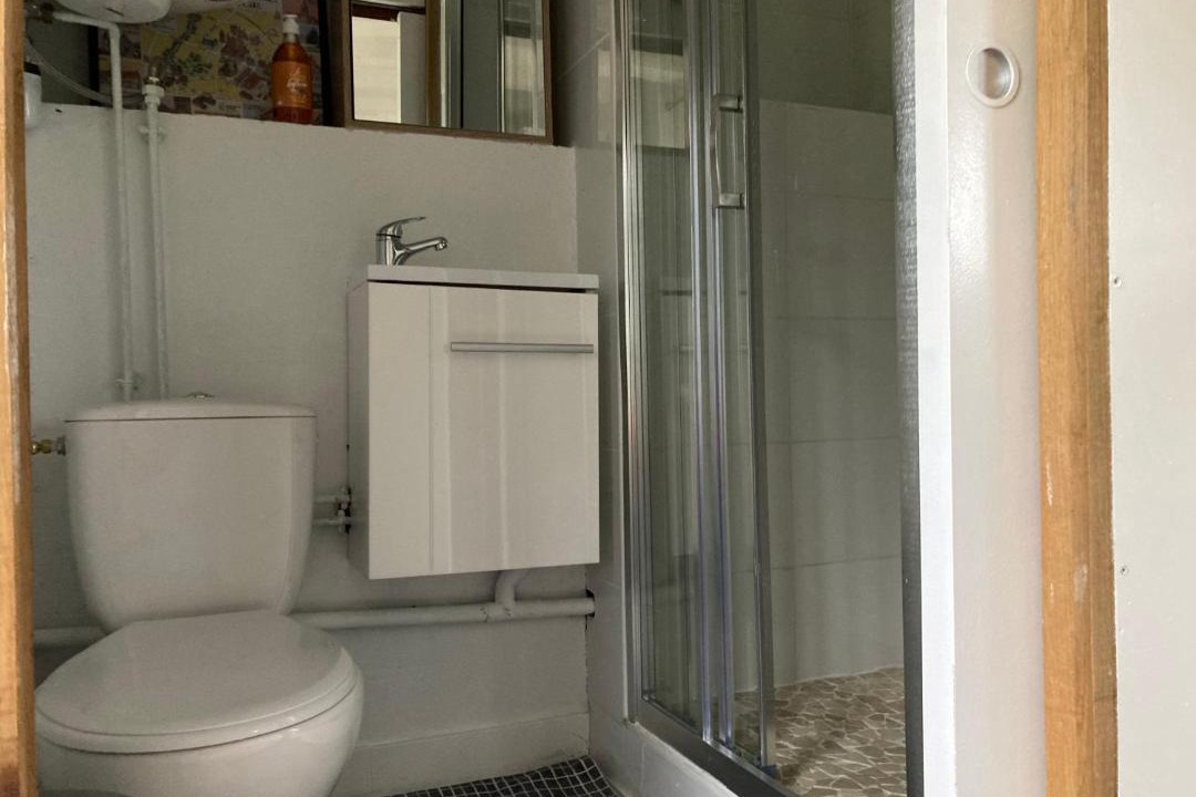 Photo of Others in Livarot-Pays-d'Auge