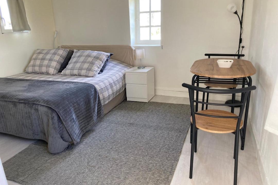 Photo of Others in Livarot-Pays-d'Auge