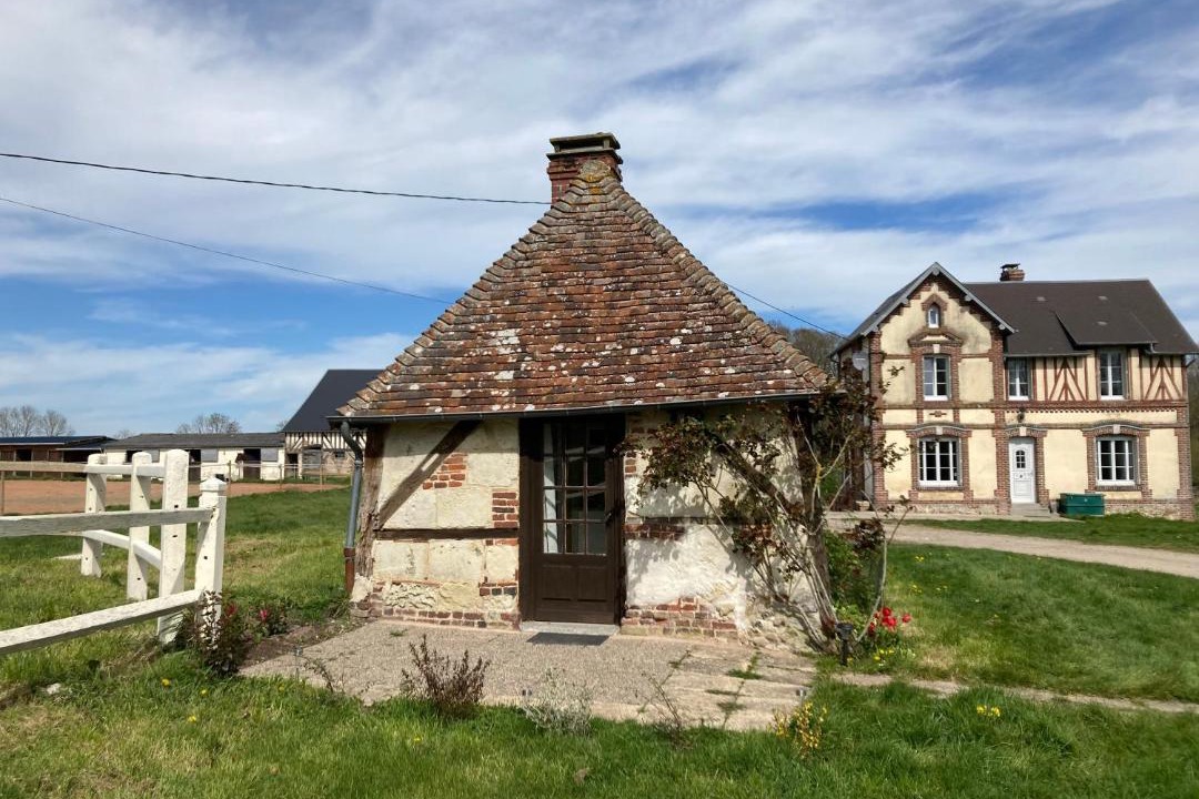 Photo of Others in Livarot-Pays-d'Auge