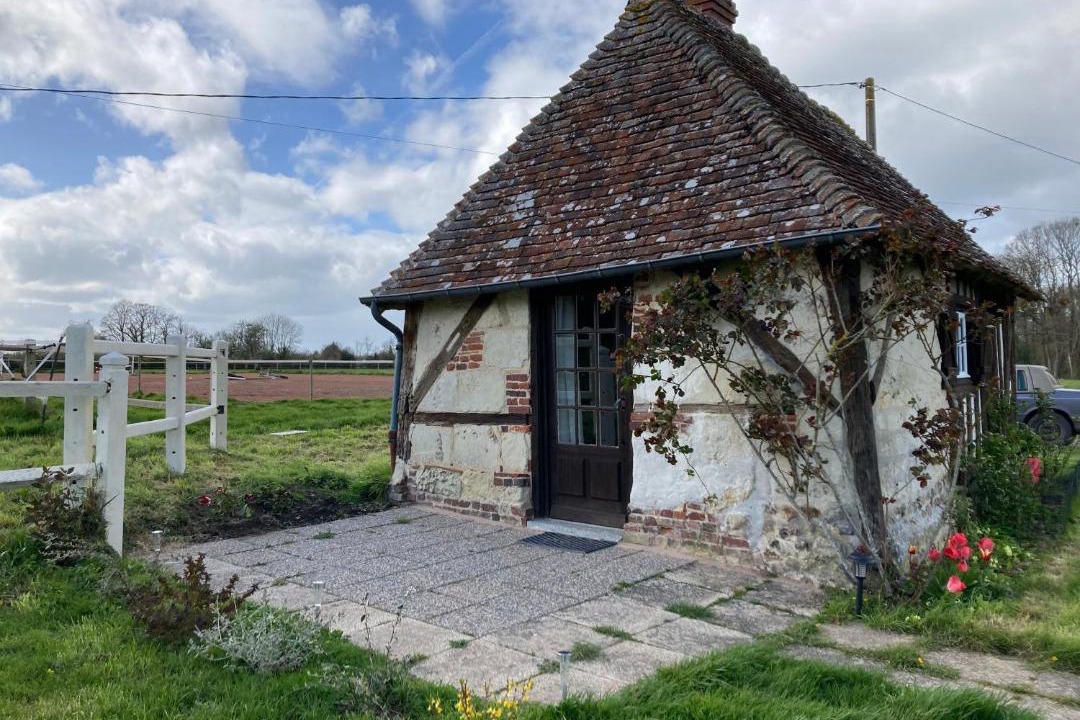 Photo of Others in Livarot-Pays-d'Auge