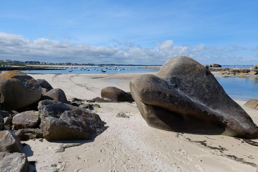 Photo of Others in Plouescat