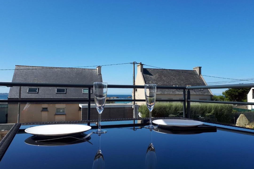 Photo of Others in Plouescat