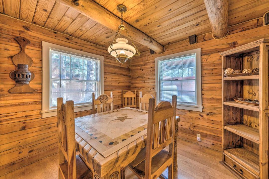 Photo of Others in Ruidoso