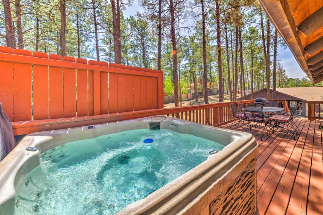 Photo of Others in Ruidoso