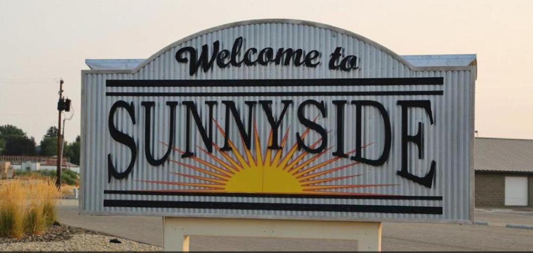 Photo of Others in Outlook