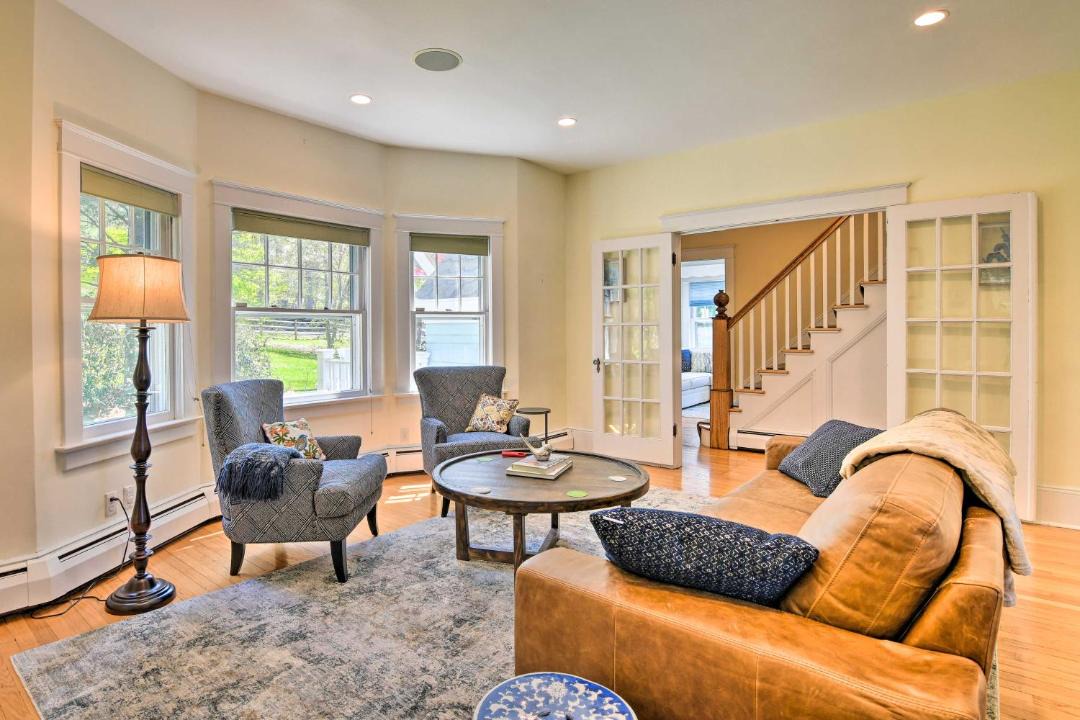 Photo of Others in Cortlandt