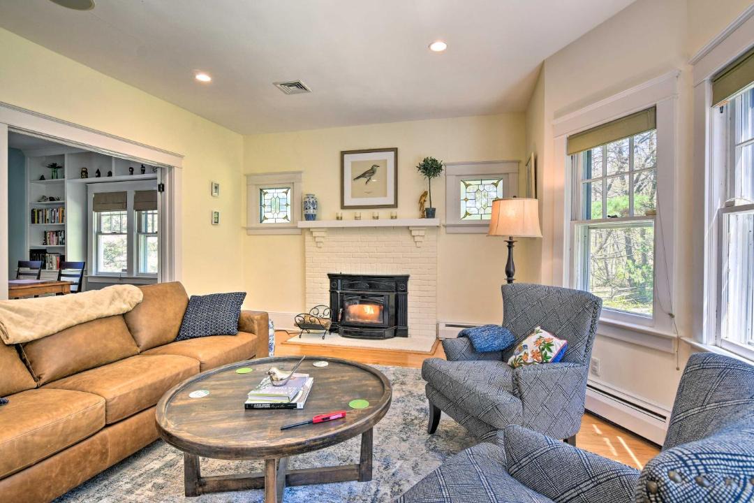 Photo of Others in Cortlandt